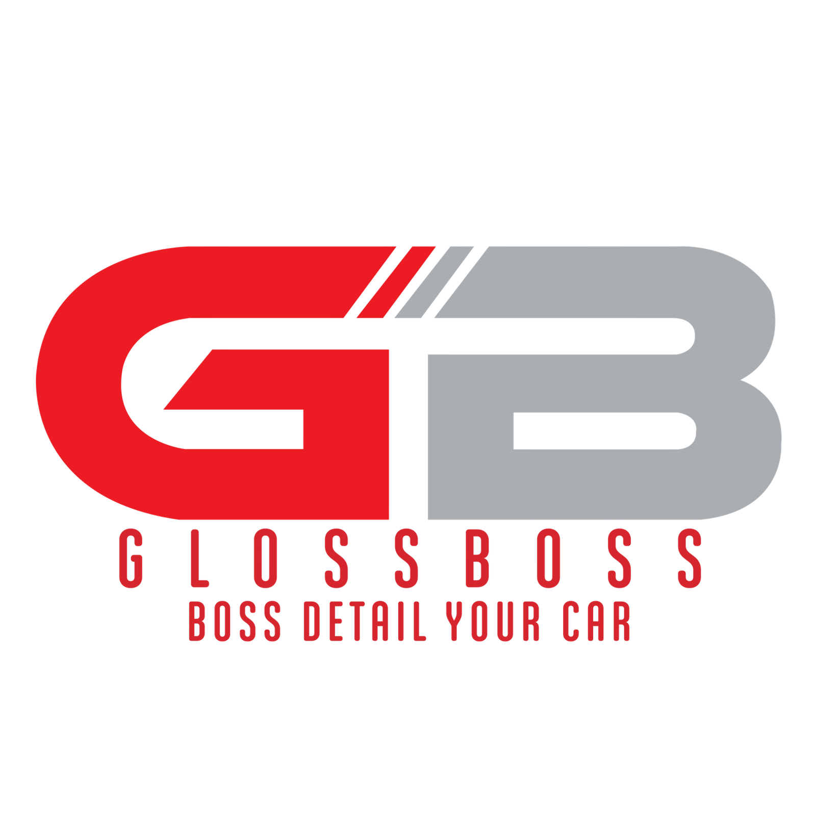 GLOSS BOSS