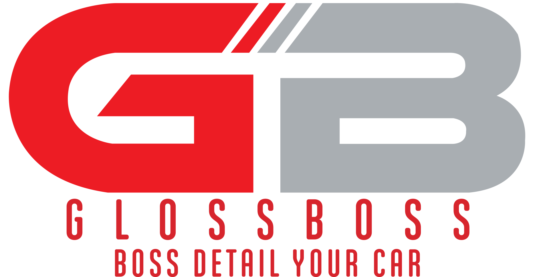Gloss Boss Car Care - Premium Vehicle & Marine Protection in Dubai