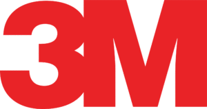 3m-seeklogo[1]