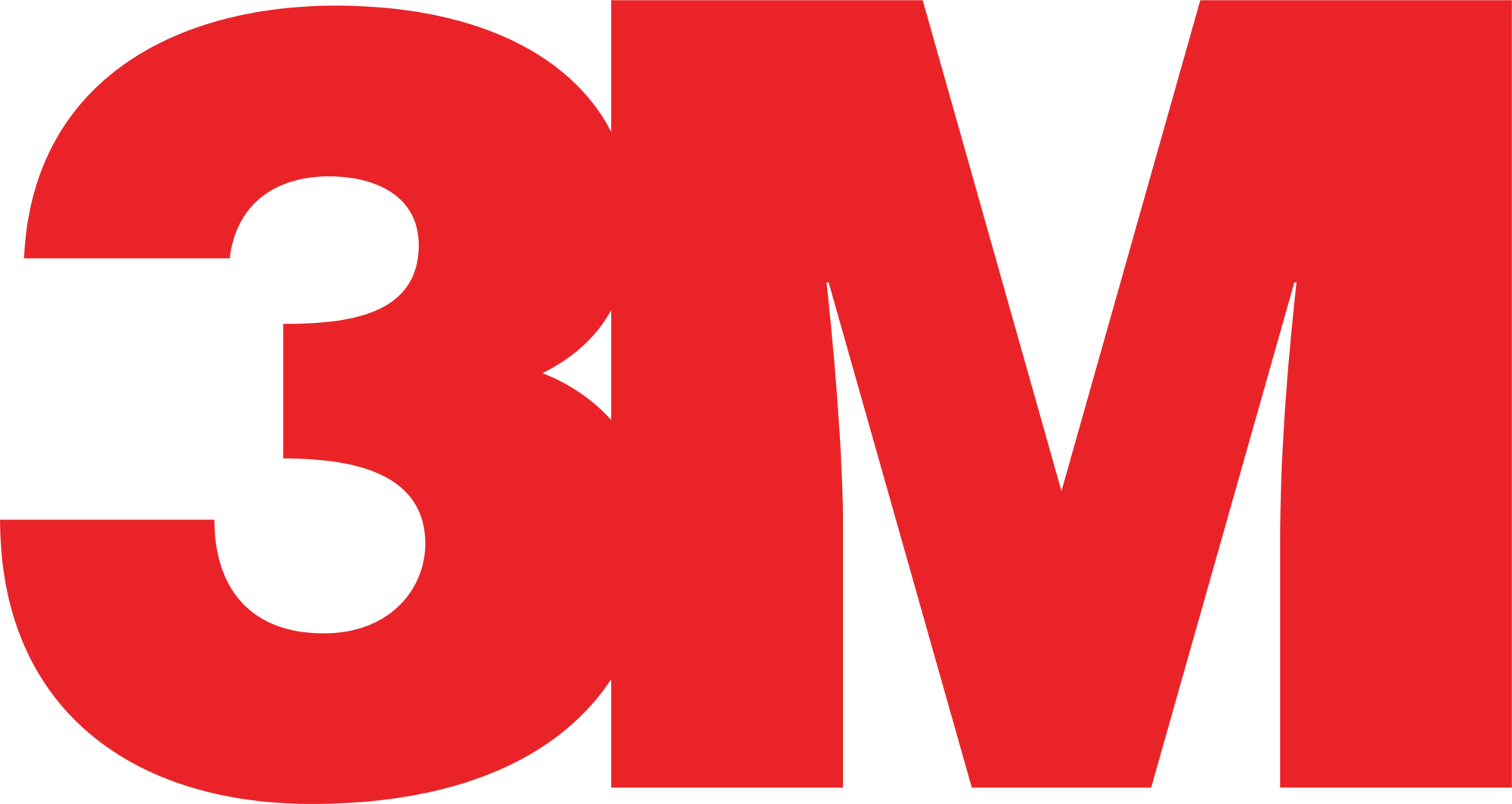 3M authorized installer
