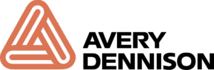 avery-dennison-seeklogo[1]