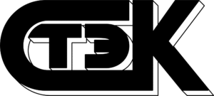 stek-seeklogo[1]