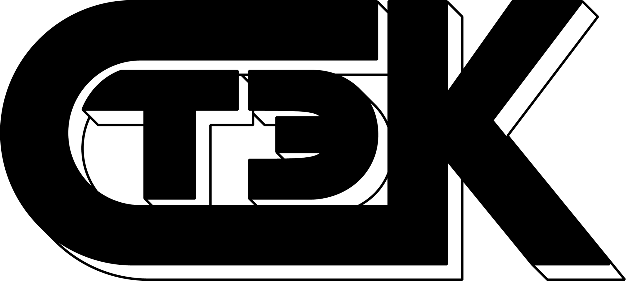 STEK authorized installer